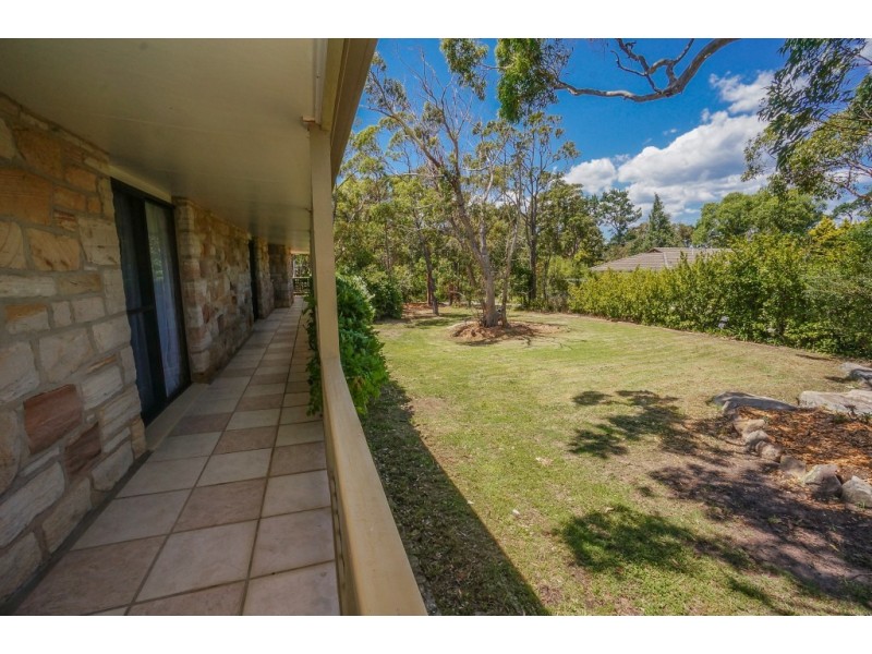 22 Queens Road, Lawson NSW 2783