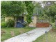 74 Hall Pde, Hazelbrook NSW 2779