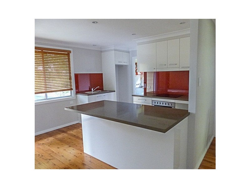 74 Hall Pde, Hazelbrook NSW 2779