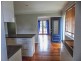 74 Hall Pde, Hazelbrook NSW 2779