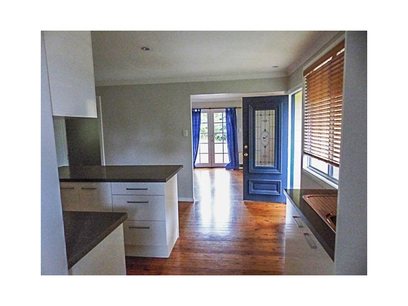 74 Hall Pde, Hazelbrook NSW 2779