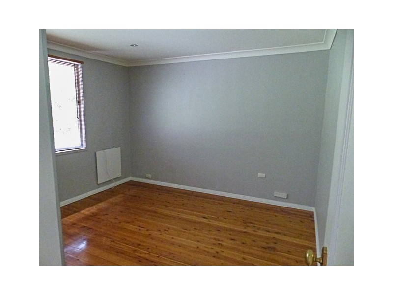 74 Hall Pde, Hazelbrook NSW 2779