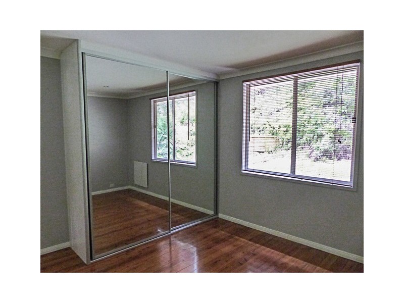 74 Hall Pde, Hazelbrook NSW 2779