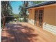 74 Hall Pde, Hazelbrook NSW 2779