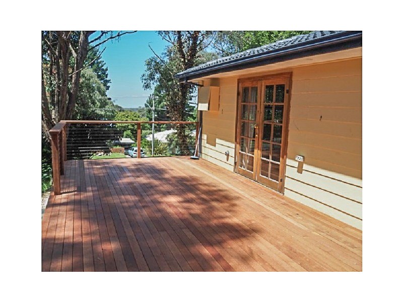 74 Hall Pde, Hazelbrook NSW 2779