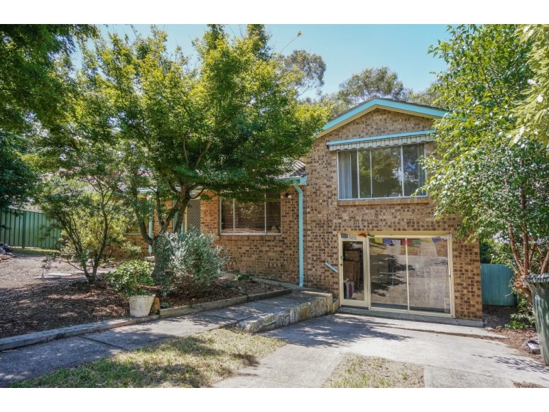 48 Honour Avenue, Lawson NSW 2783