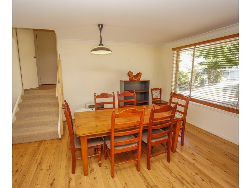 48 Honour Avenue, Lawson NSW 2783