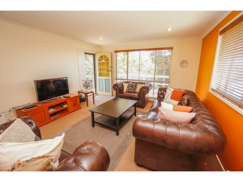 48 Honour Avenue, Lawson NSW 2783