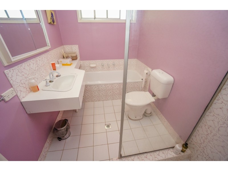 48 Honour Avenue, Lawson NSW 2783