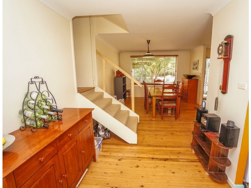 48 Honour Avenue, Lawson NSW 2783