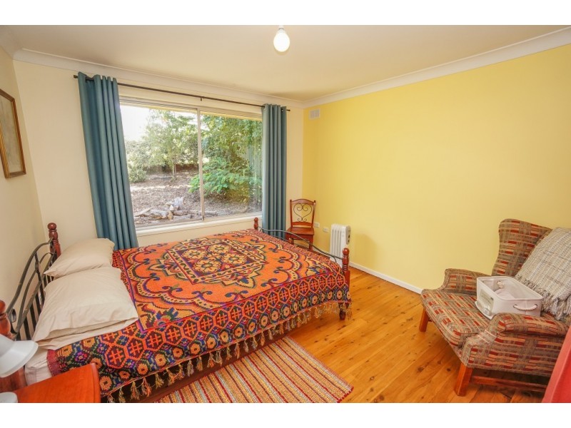 48 Honour Avenue, Lawson NSW 2783