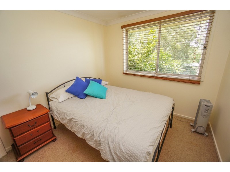 48 Honour Avenue, Lawson NSW 2783