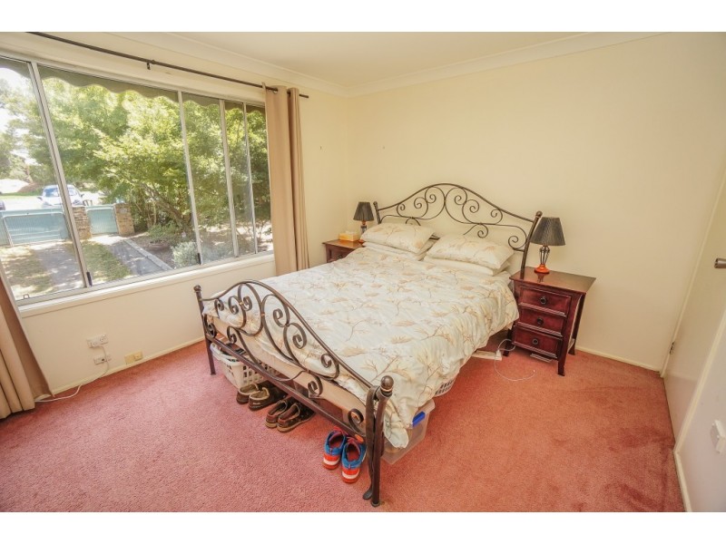 48 Honour Avenue, Lawson NSW 2783