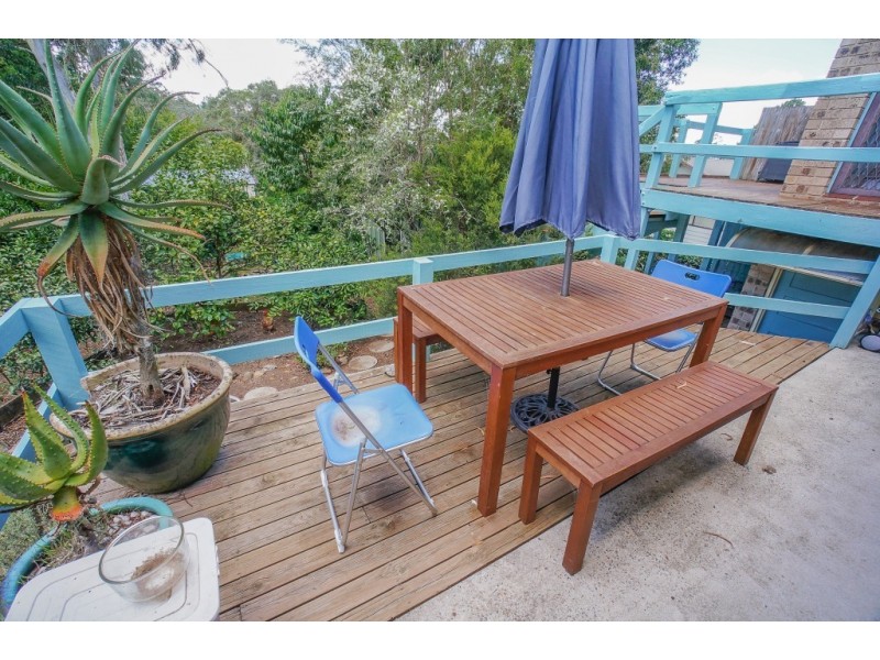 48 Honour Avenue, Lawson NSW 2783