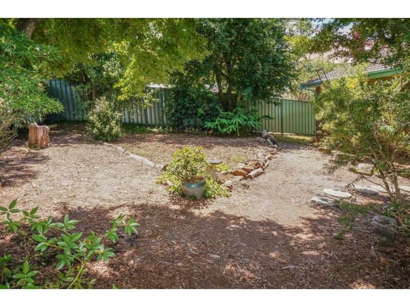 48 Honour Avenue, Lawson NSW 2783