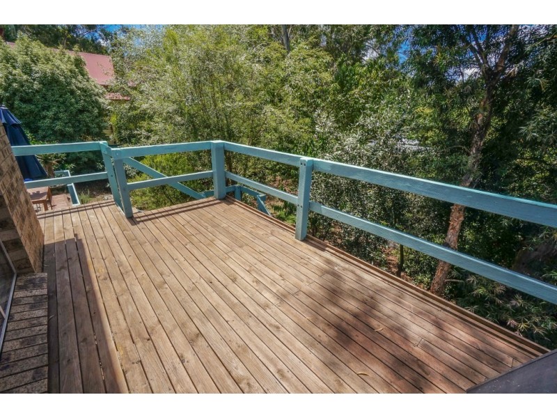 48 Honour Avenue, Lawson NSW 2783