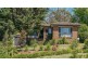 42 Redgum Avenue, Hazelbrook NSW 2779