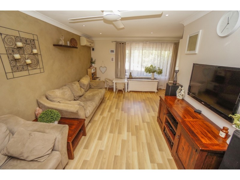 42 Redgum Avenue, Hazelbrook NSW 2779