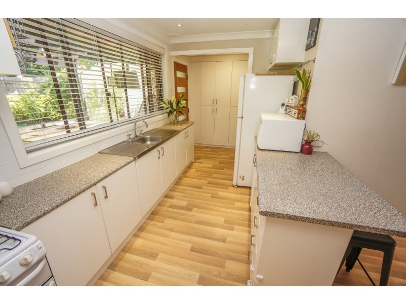 42 Redgum Avenue, Hazelbrook NSW 2779
