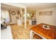 42 Redgum Avenue, Hazelbrook NSW 2779
