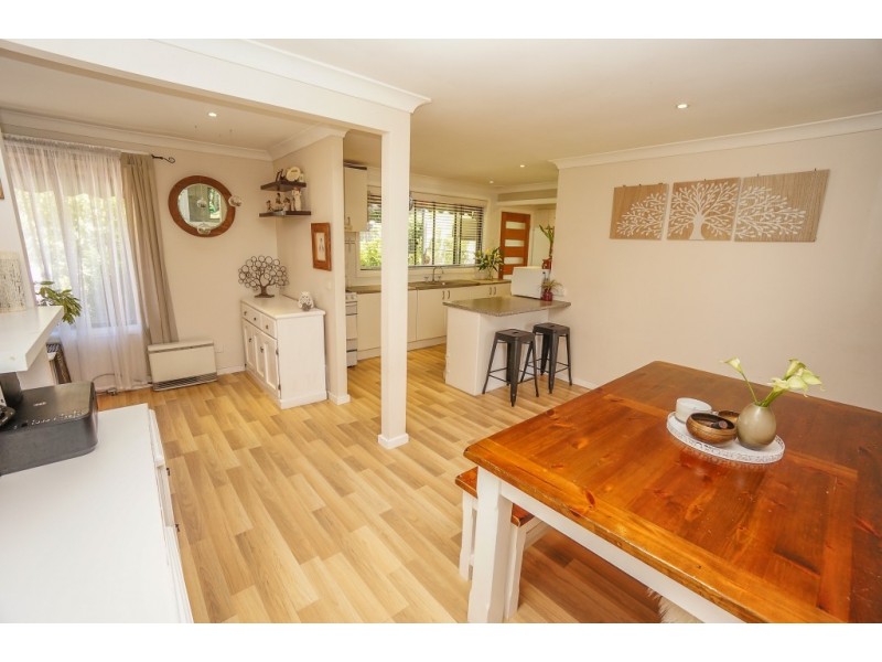 42 Redgum Avenue, Hazelbrook NSW 2779