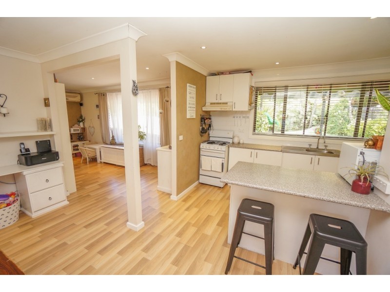 42 Redgum Avenue, Hazelbrook NSW 2779