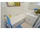 42 Redgum Avenue, Hazelbrook NSW 2779