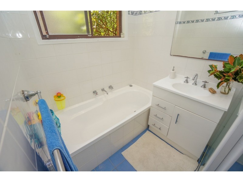 42 Redgum Avenue, Hazelbrook NSW 2779