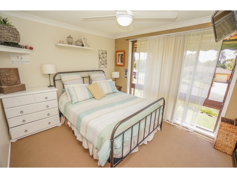 42 Redgum Avenue, Hazelbrook NSW 2779