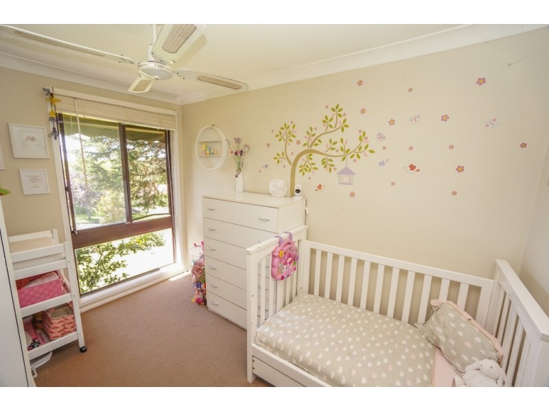 42 Redgum Avenue, Hazelbrook NSW 2779