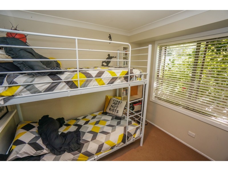42 Redgum Avenue, Hazelbrook NSW 2779