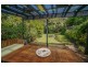 42 Redgum Avenue, Hazelbrook NSW 2779