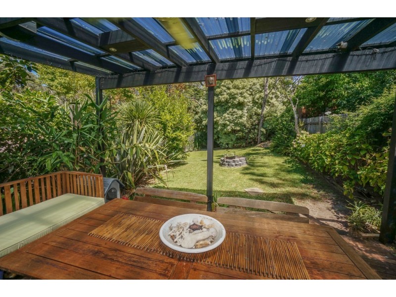 42 Redgum Avenue, Hazelbrook NSW 2779