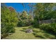 42 Redgum Avenue, Hazelbrook NSW 2779