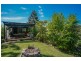 42 Redgum Avenue, Hazelbrook NSW 2779