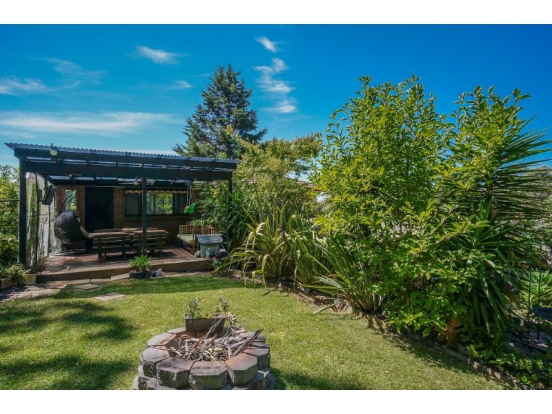 42 Redgum Avenue, Hazelbrook NSW 2779