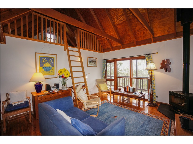 47 Valley Road, Hazelbrook NSW 2779