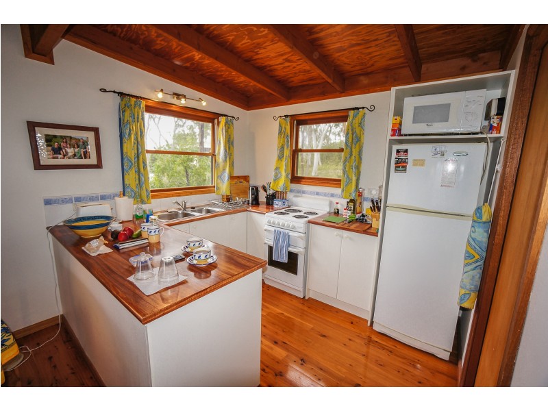 47 Valley Road, Hazelbrook NSW 2779