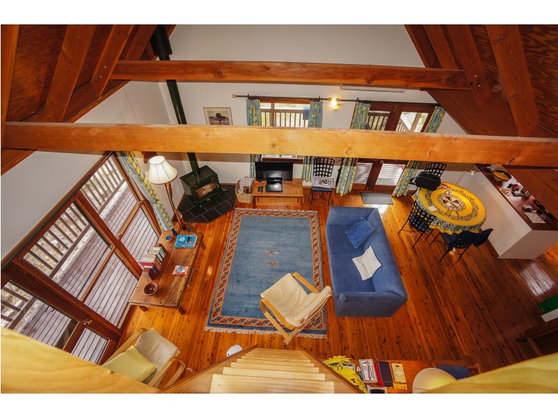 47 Valley Road, Hazelbrook NSW 2779