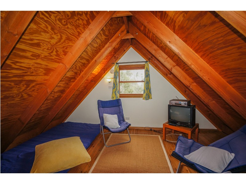 47 Valley Road, Hazelbrook NSW 2779