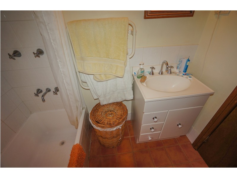 47 Valley Road, Hazelbrook NSW 2779