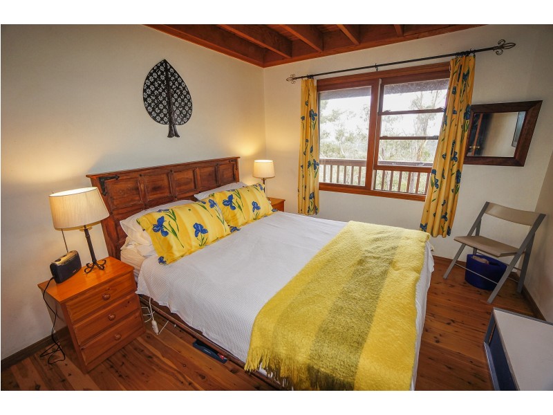 47 Valley Road, Hazelbrook NSW 2779