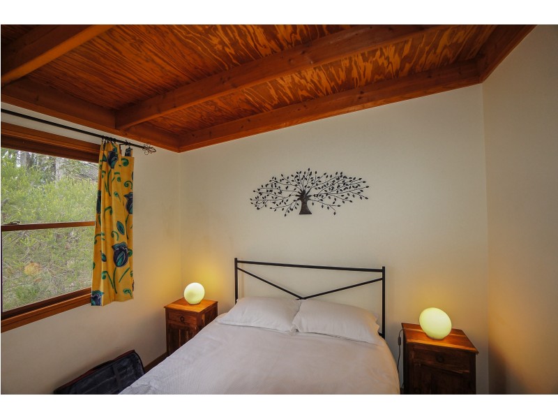 47 Valley Road, Hazelbrook NSW 2779