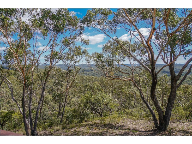 47 Valley Road, Hazelbrook NSW 2779