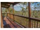 47 Valley Road, Hazelbrook NSW 2779