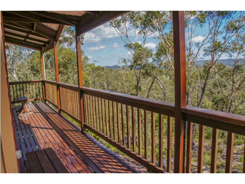 47 Valley Road, Hazelbrook NSW 2779