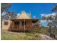 47 Valley Road, Hazelbrook NSW 2779