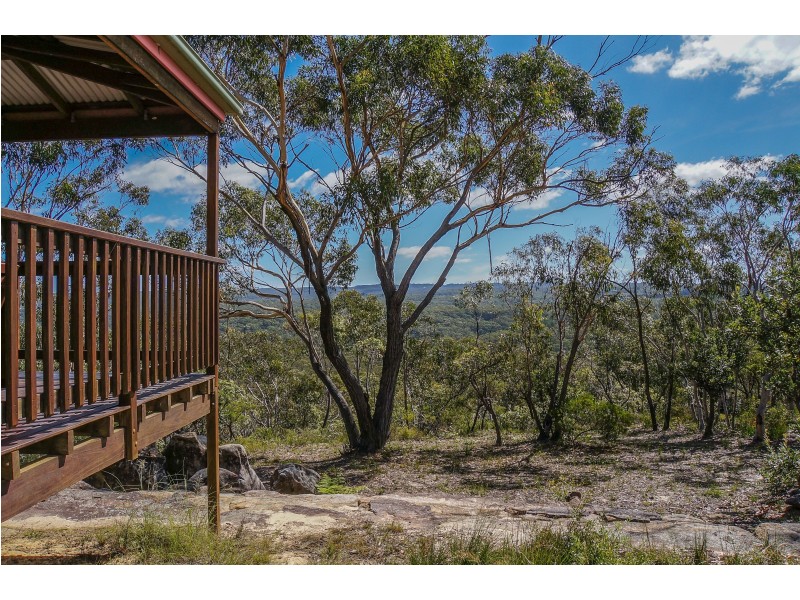 47 Valley Road, Hazelbrook NSW 2779