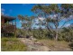 47 Valley Road, Hazelbrook NSW 2779