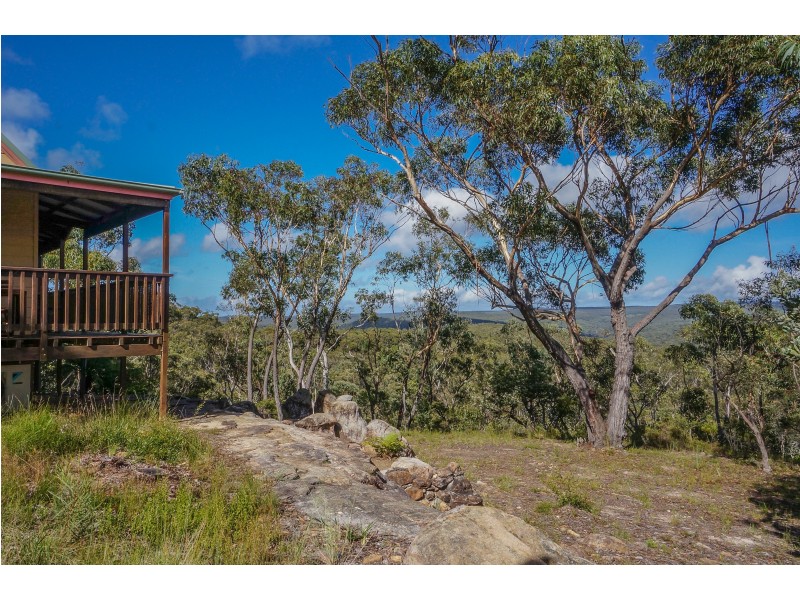 47 Valley Road, Hazelbrook NSW 2779